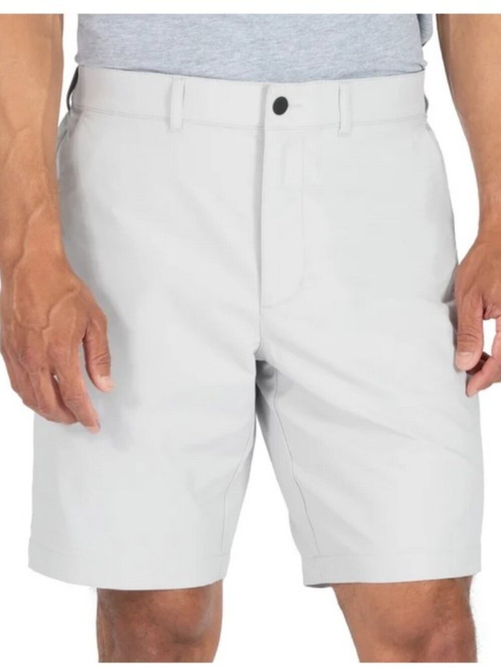 Gerry Men's Tech Short NEW